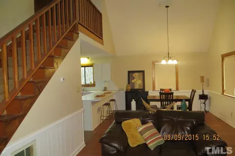 102 Kilt Way, Durham, NC 27712 photo 7