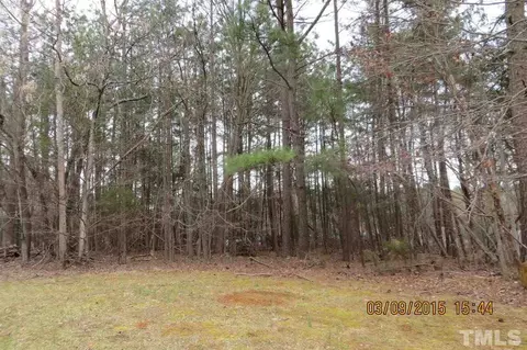 102 Kilt Way, Durham, NC 27712 photo 18