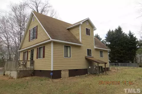 102 Kilt Way, Durham, NC 27712 photo 16