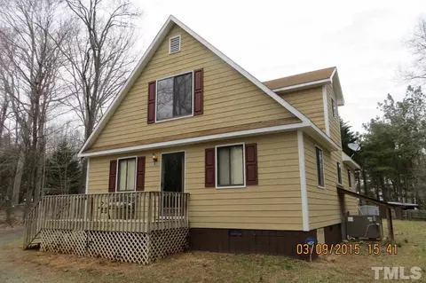 102 Kilt Way, Durham, NC 27712 photo 1