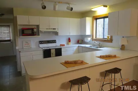 102 Kilt Way, Durham, NC 27712 photo 9