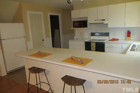 102 Kilt Way, Durham, NC 27712 photo 10