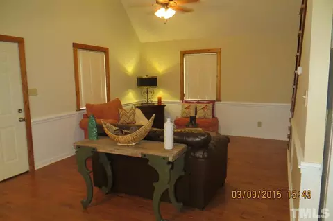 102 Kilt Way, Durham, NC 27712 photo 3