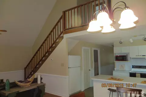 102 Kilt Way, Durham, NC 27712 photo 13