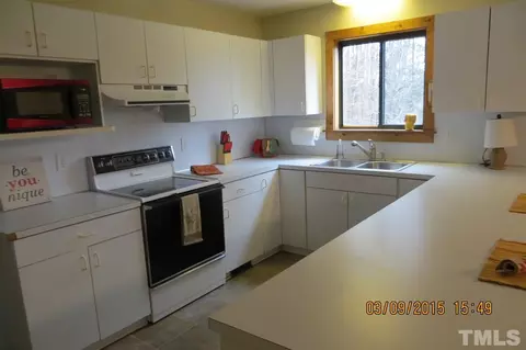 102 Kilt Way, Durham, NC 27712 photo 11