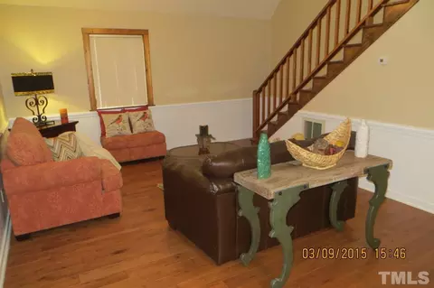 102 Kilt Way, Durham, NC 27712 photo 2
