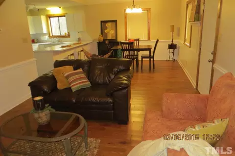 102 Kilt Way, Durham, NC 27712 photo 6