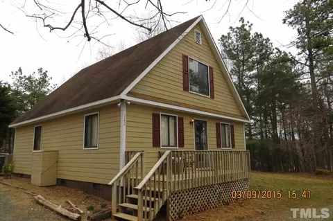 102 Kilt Way, Durham, NC 27712 photo 15