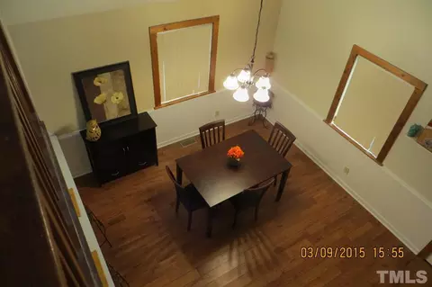 102 Kilt Way, Durham, NC 27712 photo 4