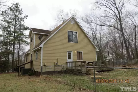 102 Kilt Way, Durham, NC 27712 photo 17