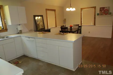 102 Kilt Way, Durham, NC 27712 photo 12