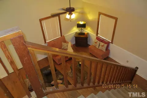 102 Kilt Way, Durham, NC 27712 photo 8