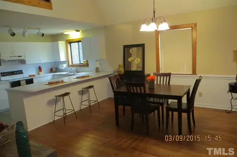 102 Kilt Way, Durham, NC 27712 photo 5