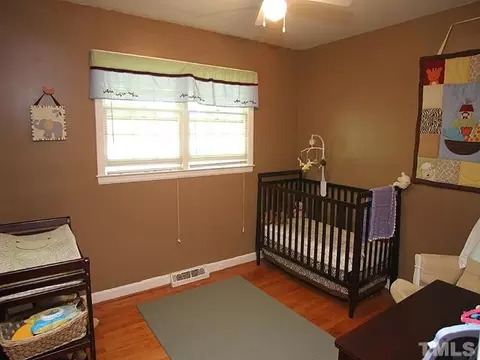 5020 Biscayne Rd, Durham, NC 27707 photo 8