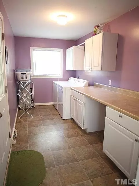 5020 Biscayne Rd, Durham, NC 27707 photo 11
