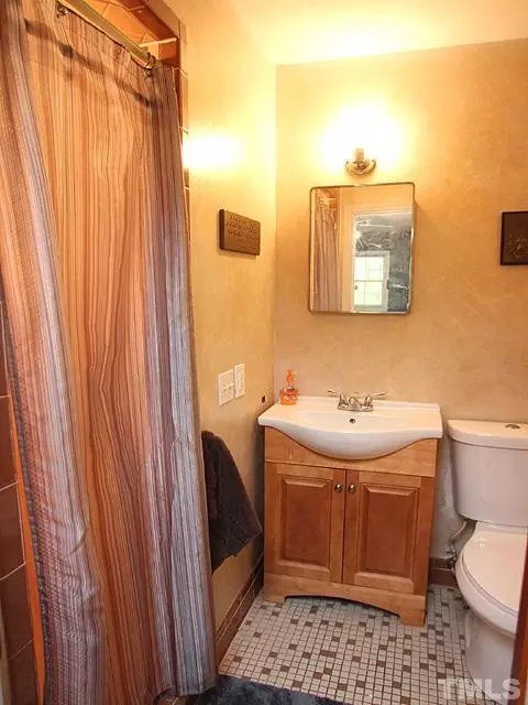 5020 Biscayne Rd, Durham, NC 27707 photo 10