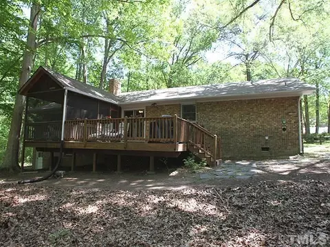 5020 Biscayne Rd, Durham, NC 27707 photo 13