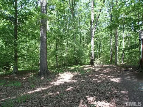 5020 Biscayne Rd, Durham, NC 27707 photo 12