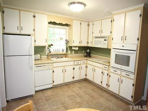 5020 Biscayne Rd, Durham, NC 27707 photo 5