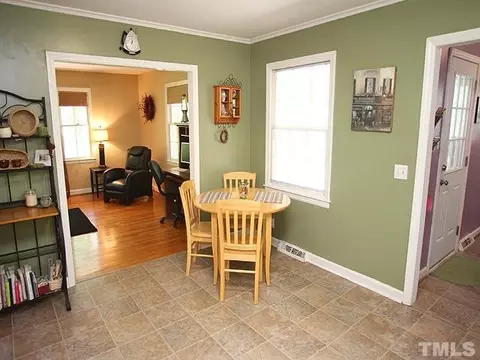 5020 Biscayne Rd, Durham, NC 27707 photo 4