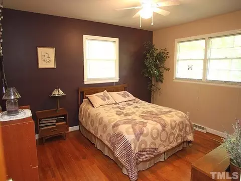 5020 Biscayne Rd, Durham, NC 27707 photo 7