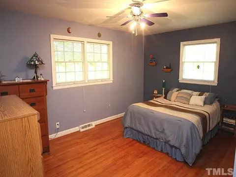 5020 Biscayne Rd, Durham, NC 27707 photo 9