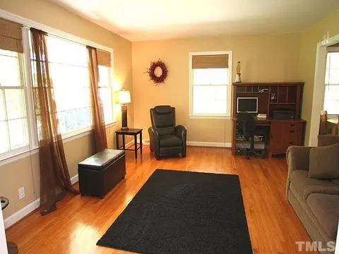 5020 Biscayne Rd, Durham, NC 27707 photo 2