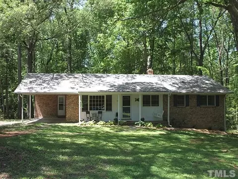 5020 Biscayne Rd, Durham, NC 27707 photo 1
