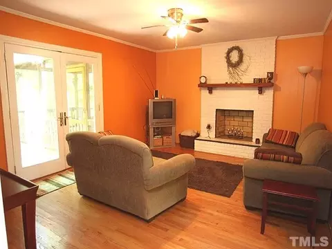 5020 Biscayne Rd, Durham, NC 27707 photo 6