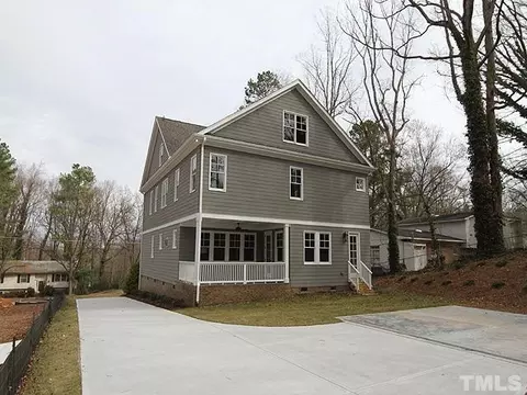 3339 Hampton Rd, Raleigh, NC 27607 photo 25