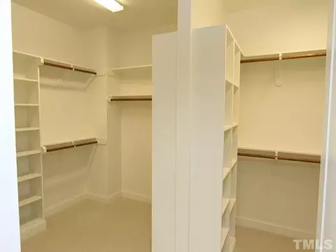 3339 Hampton Rd, Raleigh, NC 27607 photo 16