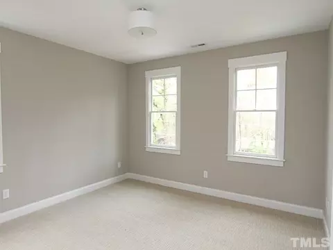 3339 Hampton Rd, Raleigh, NC 27607 photo 19