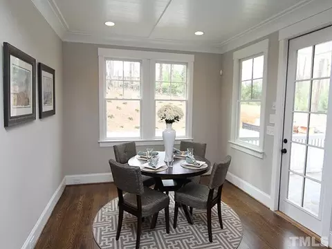 3339 Hampton Rd, Raleigh, NC 27607 photo 9