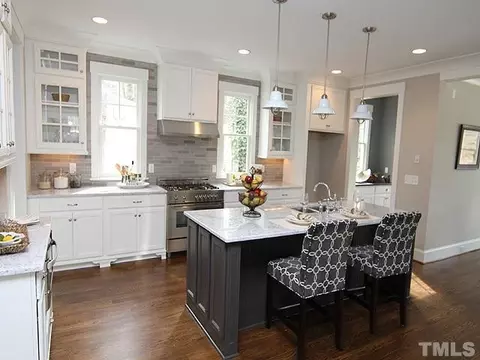 3339 Hampton Rd, Raleigh, NC 27607 photo 8