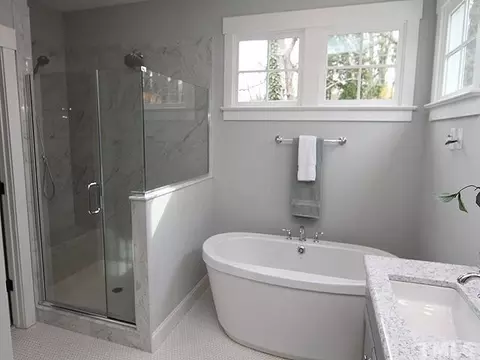 3339 Hampton Rd, Raleigh, NC 27607 photo 18
