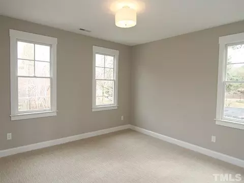 3339 Hampton Rd, Raleigh, NC 27607 photo 20