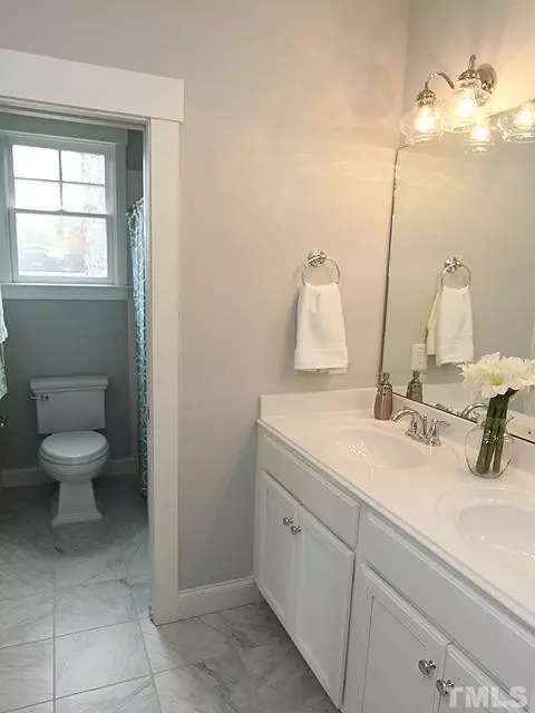 3339 Hampton Rd, Raleigh, NC 27607 photo 22
