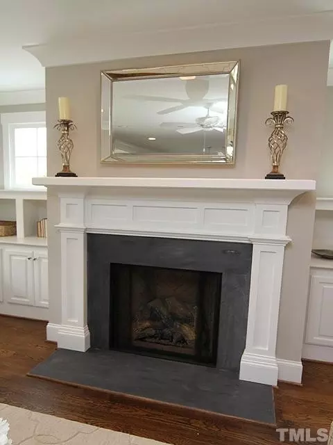 3339 Hampton Rd, Raleigh, NC 27607 photo 11
