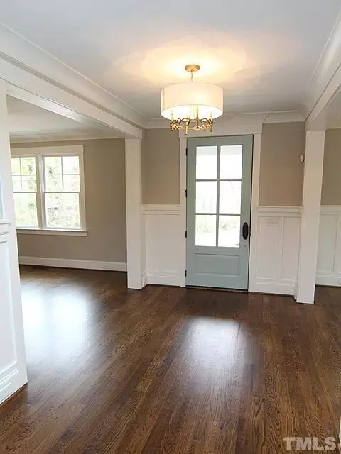 3339 Hampton Rd, Raleigh, NC 27607 photo 3
