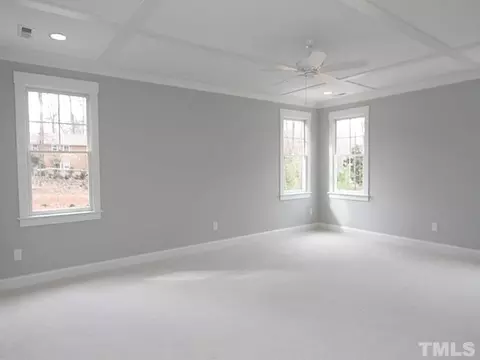 3339 Hampton Rd, Raleigh, NC 27607 photo 14