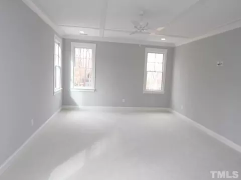 3339 Hampton Rd, Raleigh, NC 27607 photo 15