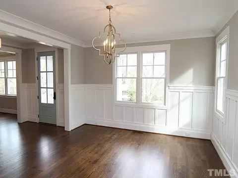 3339 Hampton Rd, Raleigh, NC 27607 photo 6