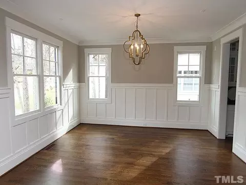 3339 Hampton Rd, Raleigh, NC 27607 photo 5