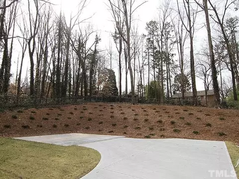 3339 Hampton Rd, Raleigh, NC 27607 photo 24
