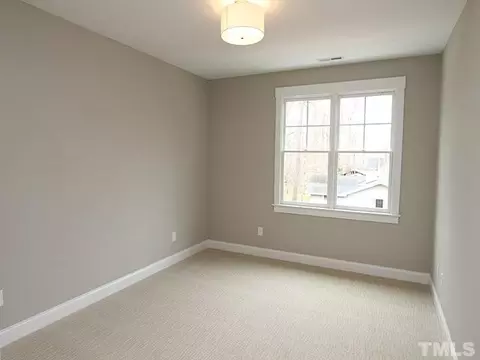 3339 Hampton Rd, Raleigh, NC 27607 photo 21