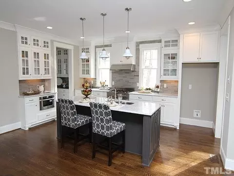 3339 Hampton Rd, Raleigh, NC 27607 photo 7