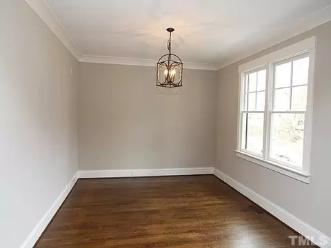 3339 Hampton Rd, Raleigh, NC 27607 photo 4
