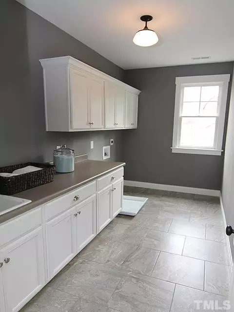 3339 Hampton Rd, Raleigh, NC 27607 photo 23