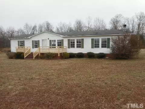 3061 Creechs Mill Rd, Smithfield, NC 27577 photo 1