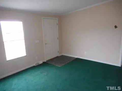 3061 Creechs Mill Rd, Smithfield, NC 27577 photo 4